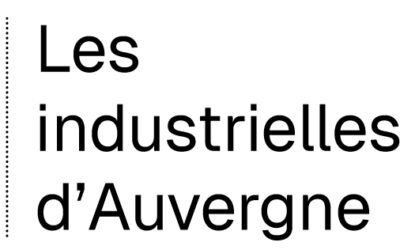 Podcast « Les industrielles d’Auvergne »