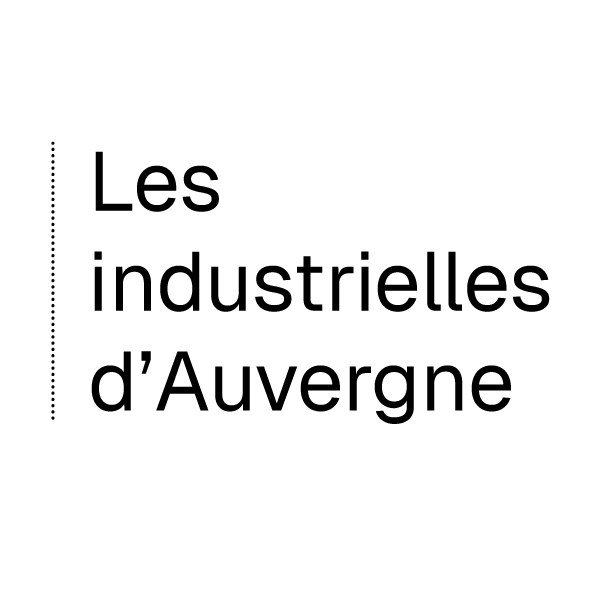 Amélie Noel, ouvrir les sciences et l’industrie aux talents féminins
